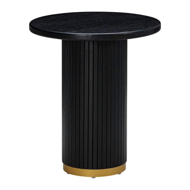 chelsea-black-oak-entry-table-3
