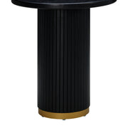 chelsea-black-oak-entry-table-4