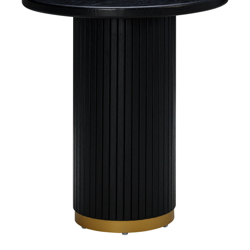 chelsea-black-oak-entry-table-4