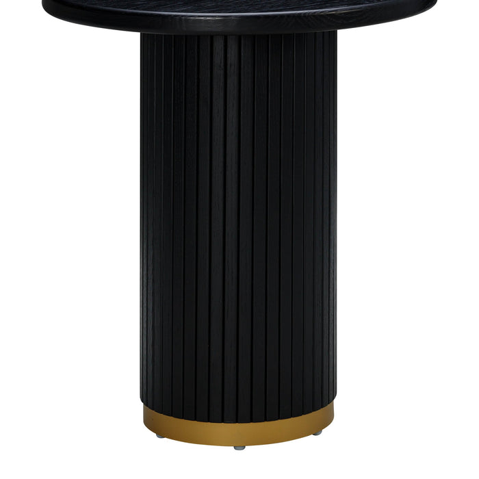 chelsea-black-oak-entry-table-4