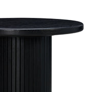 chelsea-black-oak-entry-table-5