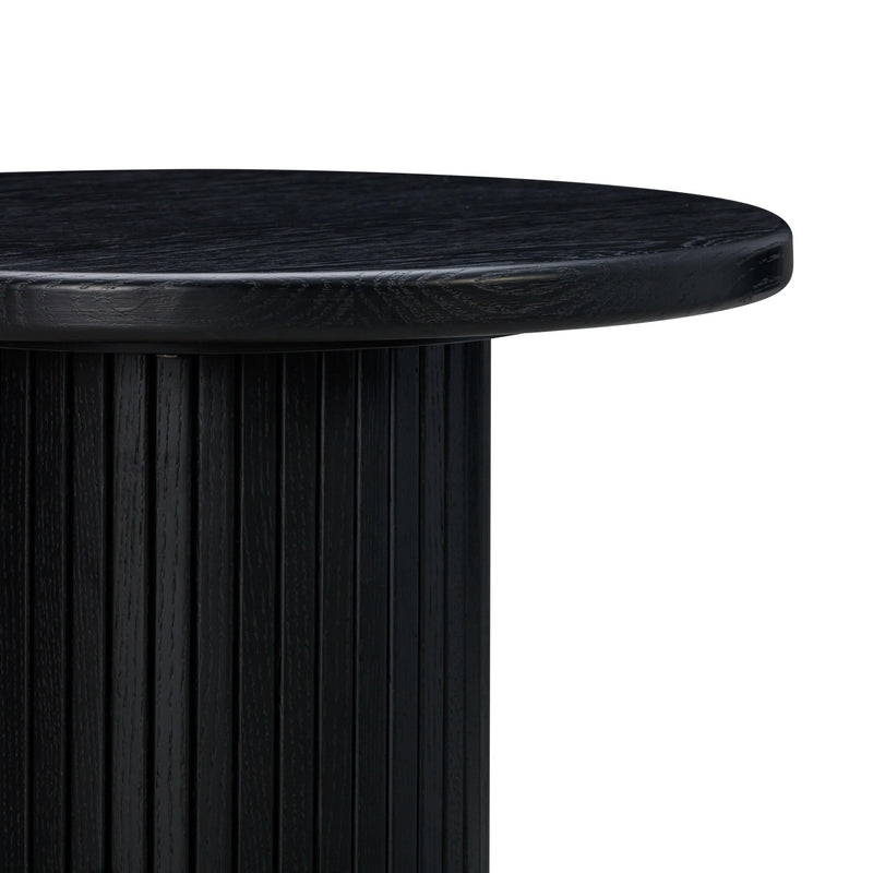 chelsea-black-oak-entry-table-5
