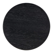 chelsea-black-oak-entry-table-6