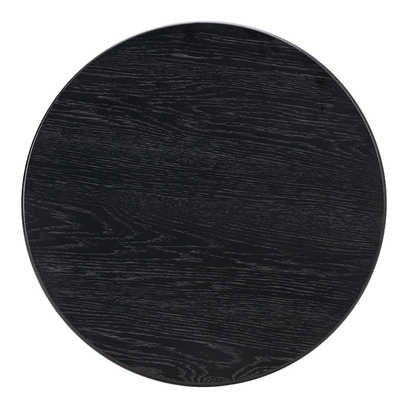 chelsea-black-oak-entry-table-6