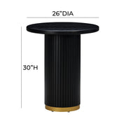chelsea-black-oak-entry-table-7