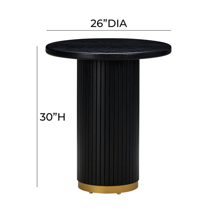 chelsea-black-oak-entry-table-7