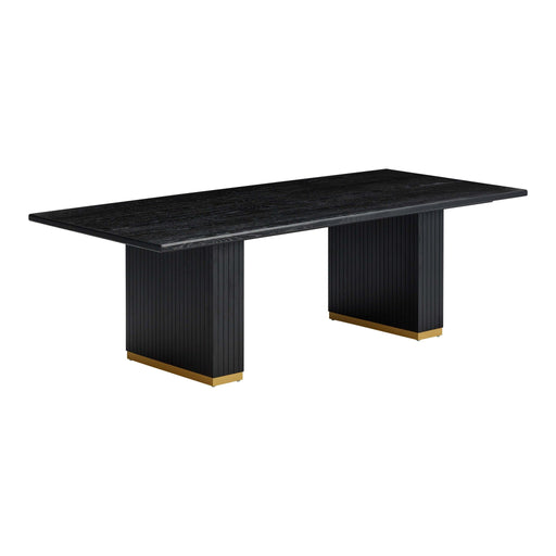 chelsea-black-oak-rectangular-dining-table-1