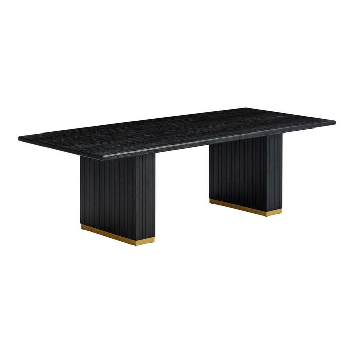 chelsea-black-oak-rectangular-dining-table-1