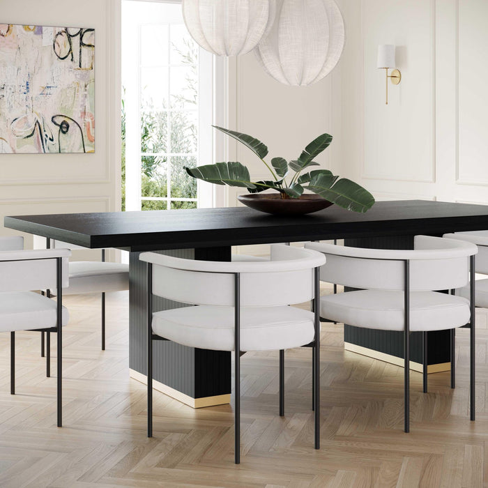 chelsea-black-oak-rectangular-dining-table-2