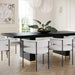 chelsea-black-oak-rectangular-dining-table-2