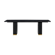 chelsea-black-oak-rectangular-dining-table-3