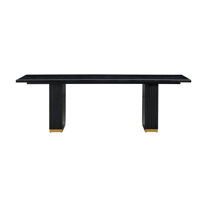 chelsea-black-oak-rectangular-dining-table-3