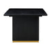 chelsea-black-oak-rectangular-dining-table-4