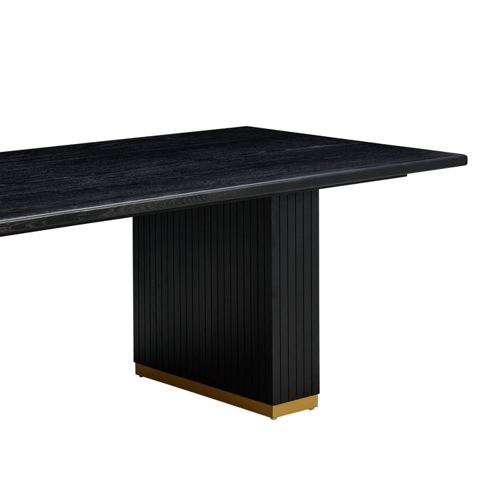 chelsea-black-oak-rectangular-dining-table-5
