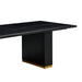 chelsea-black-oak-rectangular-dining-table-5