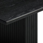 chelsea-black-oak-rectangular-dining-table-6