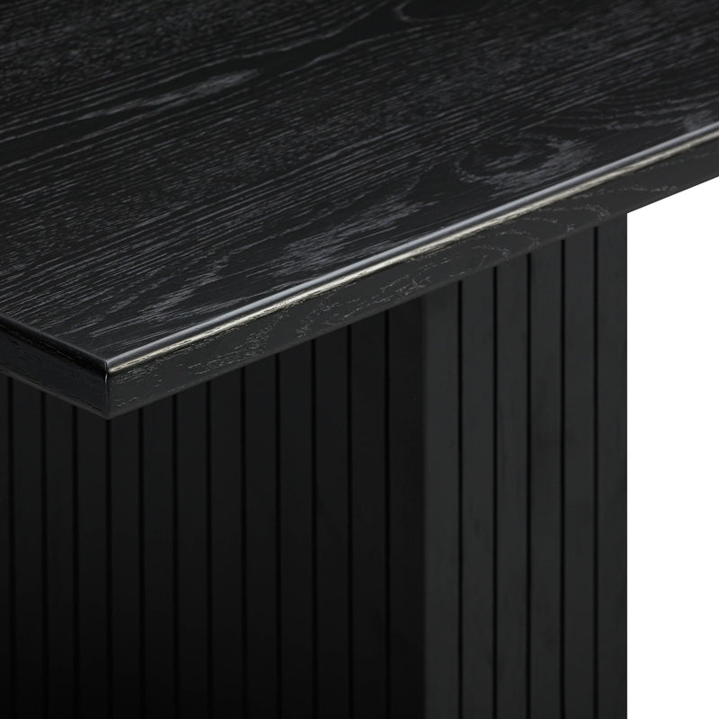 chelsea-black-oak-rectangular-dining-table-6