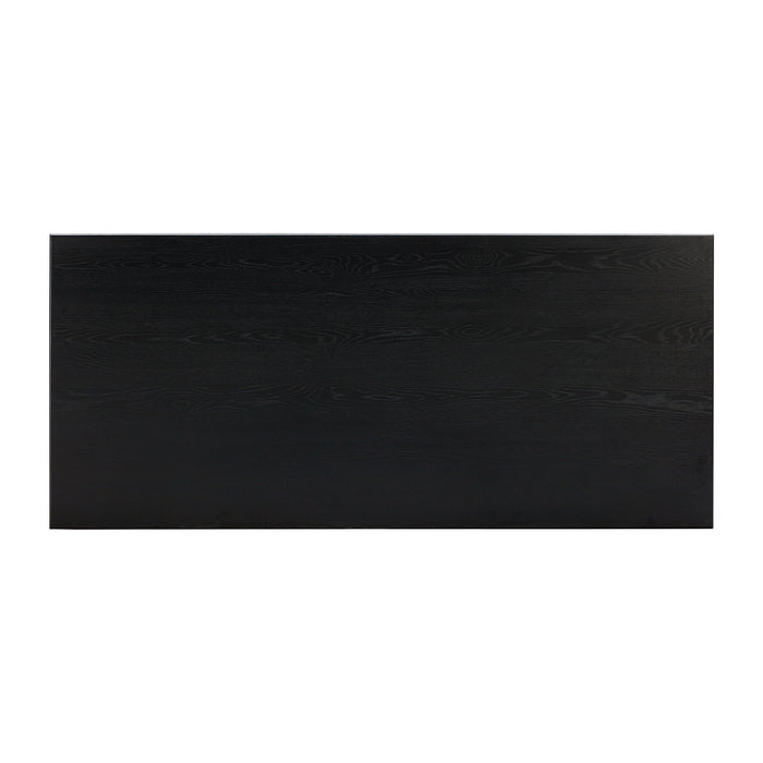 chelsea-black-oak-rectangular-dining-table-7