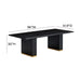 chelsea-black-oak-rectangular-dining-table-8