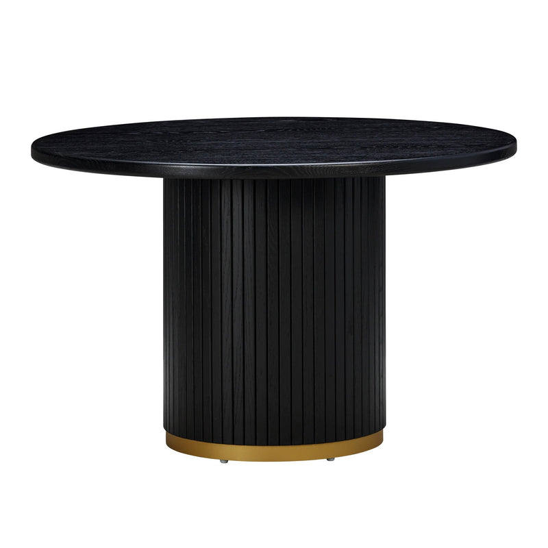 chelsea-black-oak-round-dining-table-1