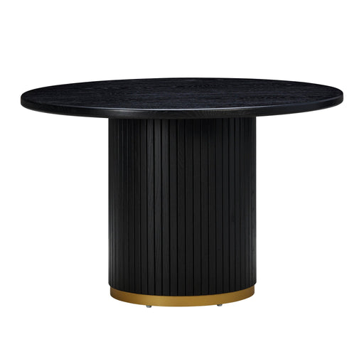 chelsea-black-oak-round-dining-table-1