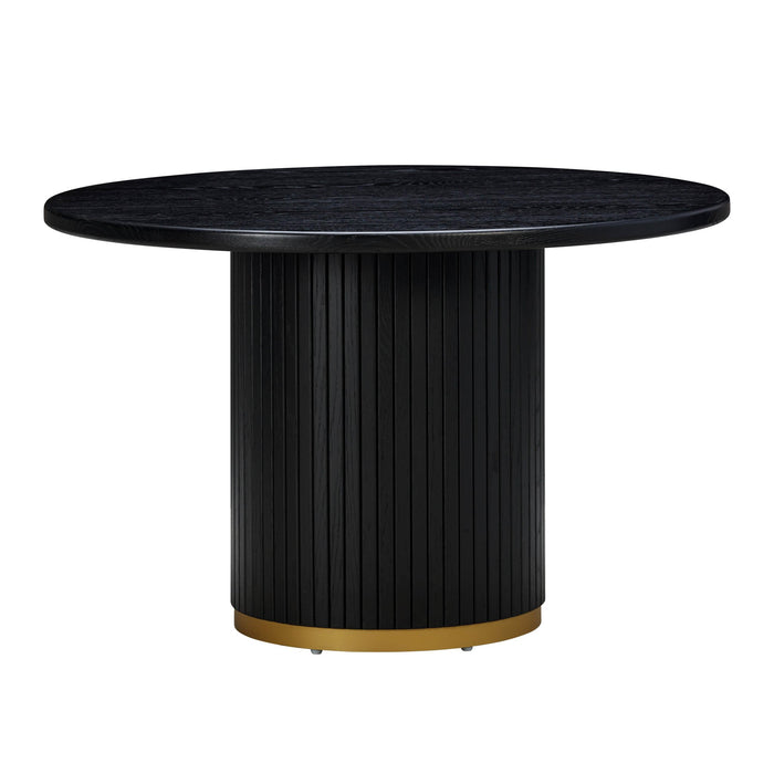 chelsea-black-oak-round-dining-table-1