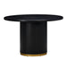 chelsea-black-oak-round-dining-table-1