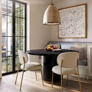 chelsea-black-oak-round-dining-table-2