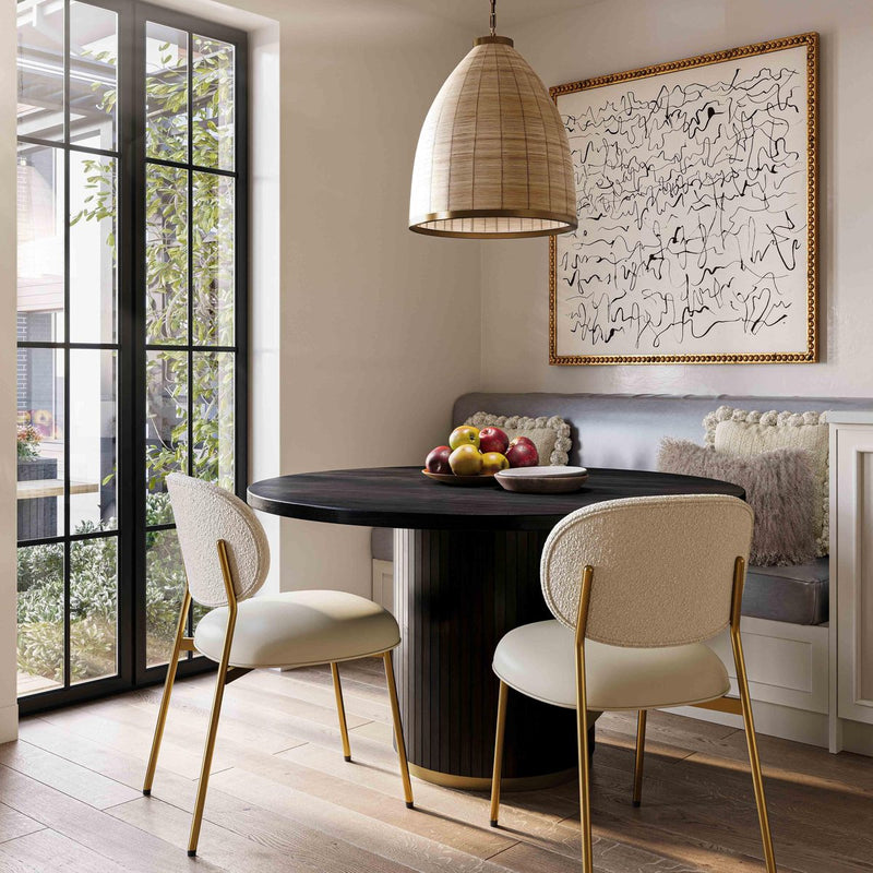 chelsea-black-oak-round-dining-table-2