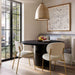 chelsea-black-oak-round-dining-table-2