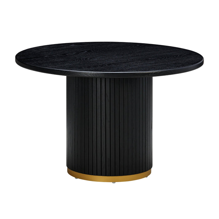 chelsea-black-oak-round-dining-table-3