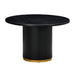 chelsea-black-oak-round-dining-table-3