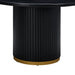 chelsea-black-oak-round-dining-table-4