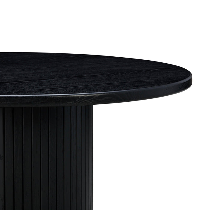 chelsea-black-oak-round-dining-table-5
