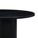 chelsea-black-oak-round-dining-table-5