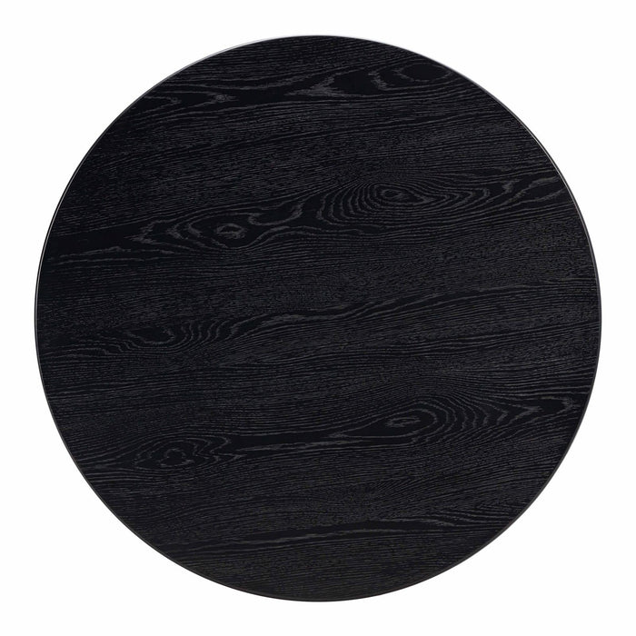 chelsea-black-oak-round-dining-table-6