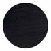 chelsea-black-oak-round-dining-table-6