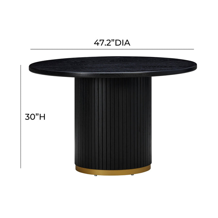 chelsea-black-oak-round-dining-table-7