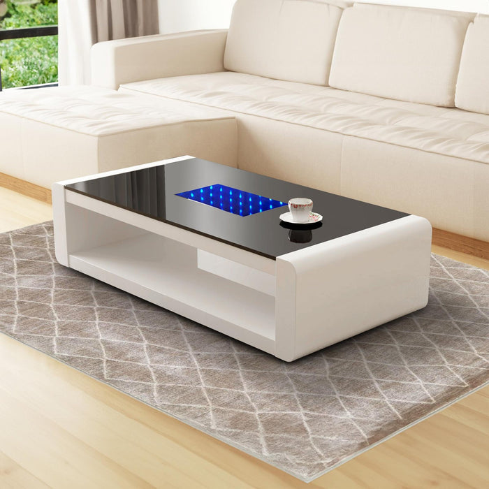 chelsea-coffee-table-1