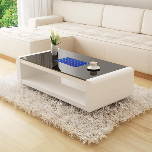 chelsea-coffee-table-2