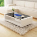 chelsea-coffee-table-2