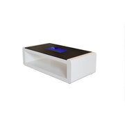 chelsea-coffee-table-3