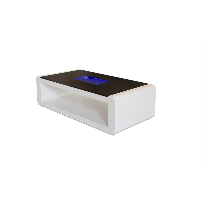 chelsea-coffee-table-3