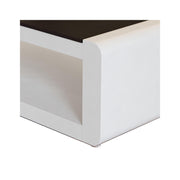 chelsea-coffee-table-4