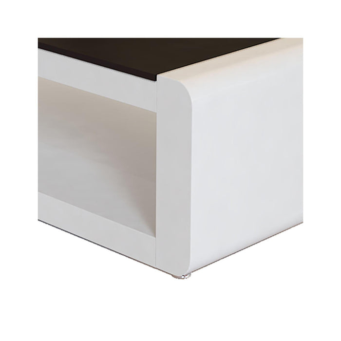 chelsea-coffee-table-4