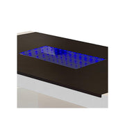 chelsea-coffee-table-5