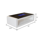 chelsea-coffee-table-6