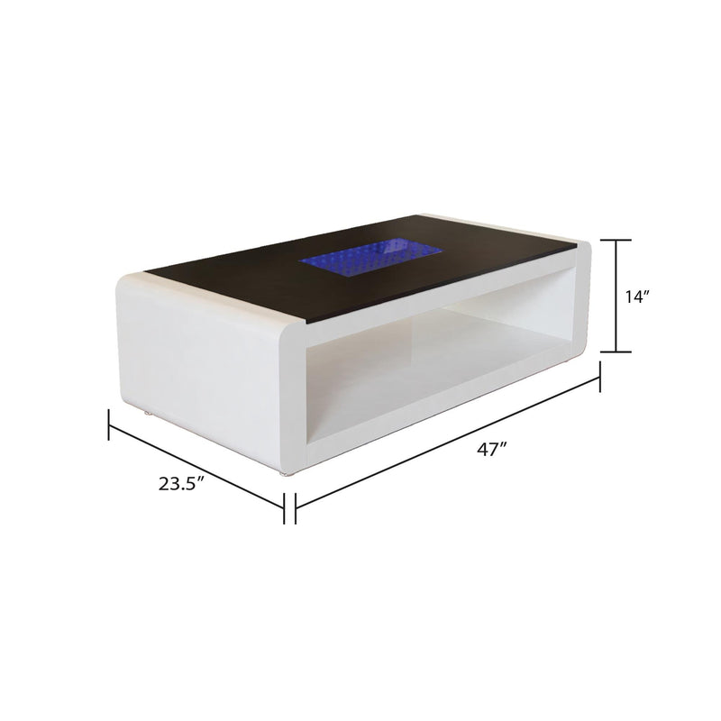 chelsea-coffee-table-6