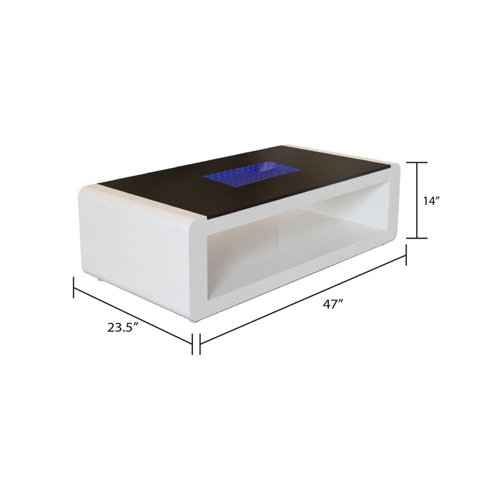 chelsea-coffee-table-6