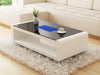 chelsea-coffee-table-7